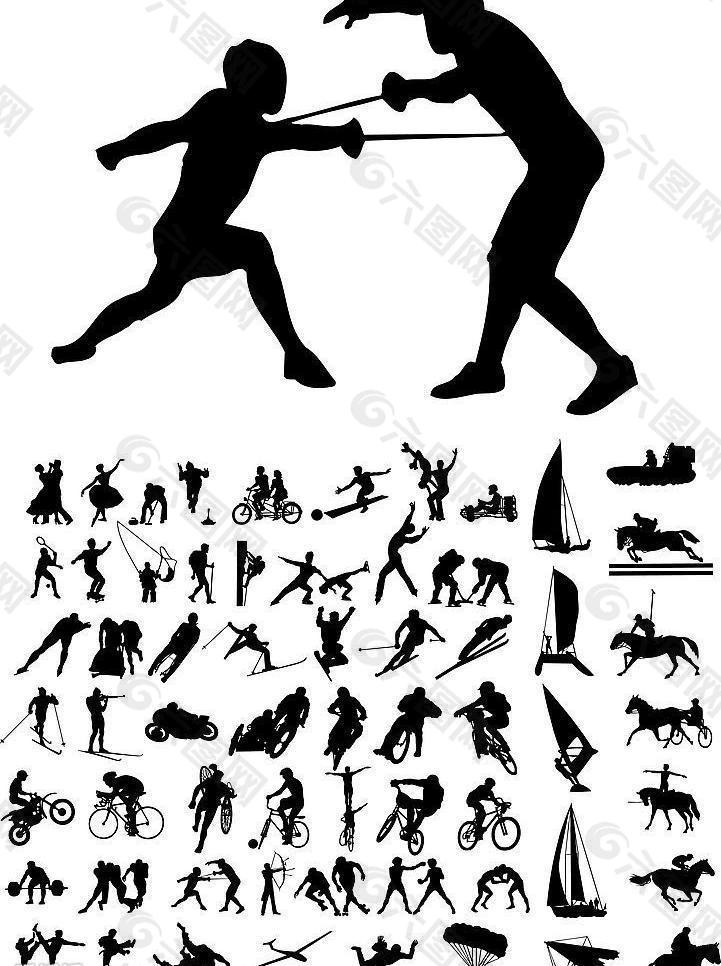 阿莱士-加西亚：瓜帅是世界最佳教练；对阵老东家会很特别