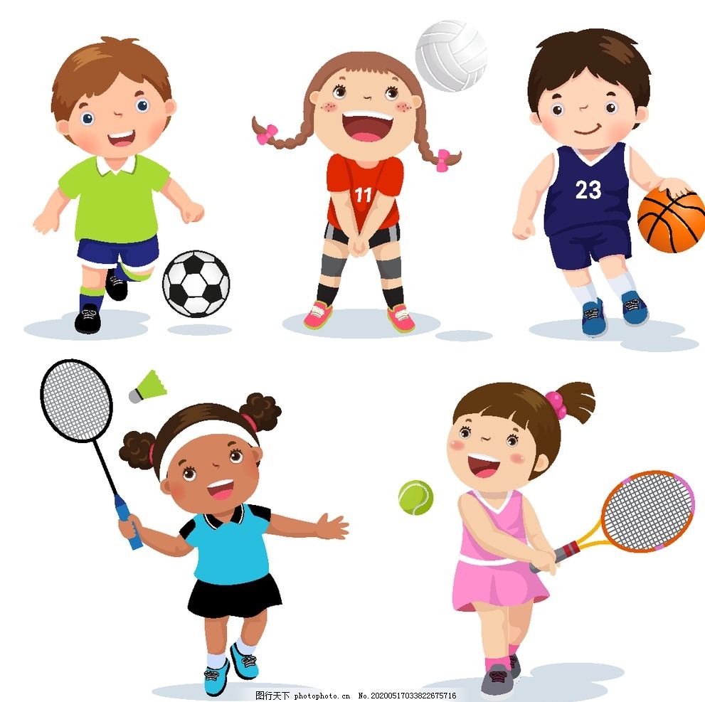 德扑里的“长期耐受力”（德州扑克中的长期抗压能力）