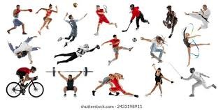 北京北汽主场战胜福建晋江文旅