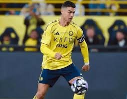 帅惟浩：在中乙踢球让我更适应身体对抗和比赛节奏