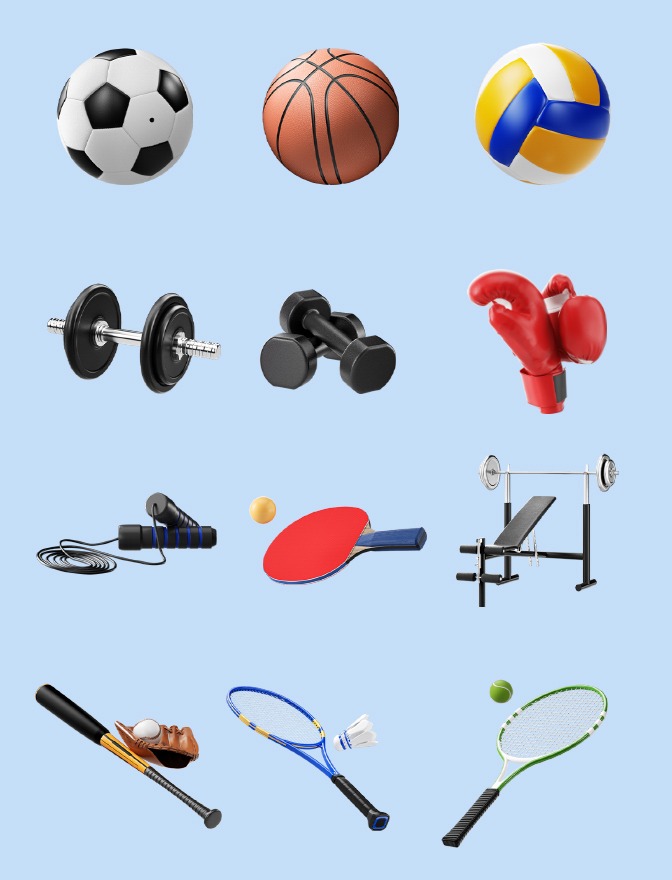 休闲游戏与竞技游戏区别全面对比