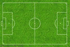 8万人前，21岁克星羞辱皇马：将球带进球门！ 阿隆索已难逃下课？