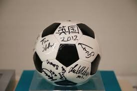 日本职棒：村上宗隆在 2022 年单季 56 轰，打破王贞治日本球员本土纪录