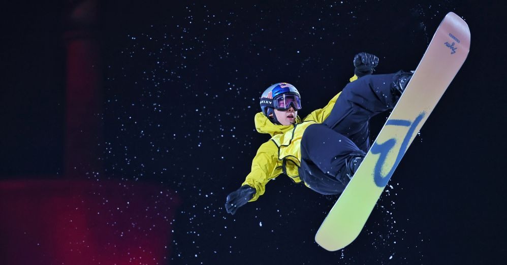 凯恩专访：无冠很痛苦，但我不后悔加盟拜仁