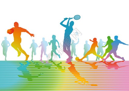 韩旭WNBL首战砍22分4篮板，率队大胜堪培拉首都