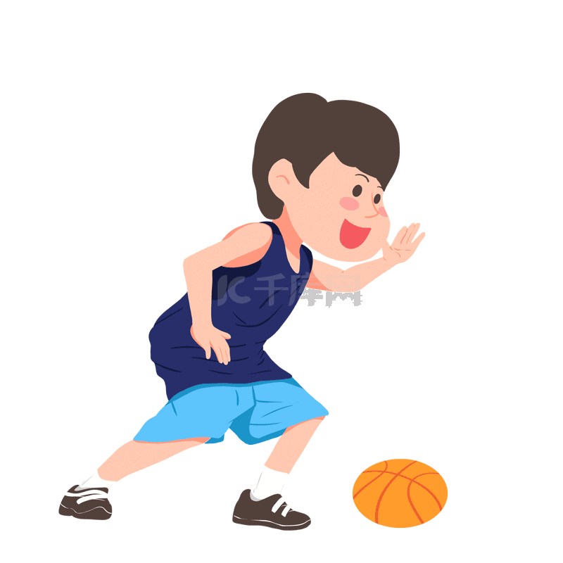 欧冠6队已被淘汰！前8确定2席位，5豪门握主动权 曼城皇马有点悬