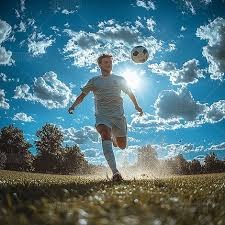 田径——南京室内世锦赛：中国队打破男子4x400米接力全国纪录