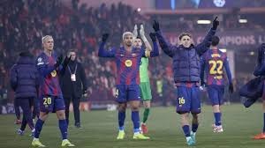 徐昕单场14+7获主帅认可！承诺给足球权锻炼，广东成最大赢家！