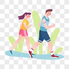 职业选手的终点：从牌桌转向投资、商业与公益的逻辑。（职业选手的下半场：离开牌桌，走向投资、商业与公益）