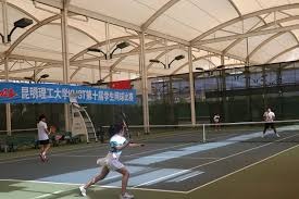 图雷推射破僵！日本U20暂0-1落后澳大利亚U20