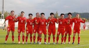 哈登：现阶段胜利是我们唯一的目标，所以我必须做我该做的事