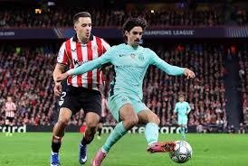 什么是“输赢身份固化”？（“输赢身份固化”究竟指什么？）