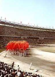 巴萨能做到吗？西超杯改制后前6届，西甲冠军均未能夺冠