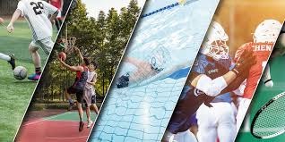 [图]徐新妙传古斯塔沃双响 上海海港3-1深圳新鹏城