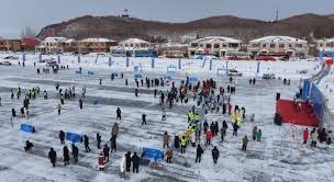 中超新王诞生！上海海港2024赛季夺冠