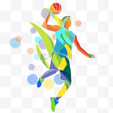 记者：深圳将申办国足6月主场与巴林的18强赛