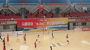 百家乐玩久了，不再展示（百家乐久玩后停止展示）