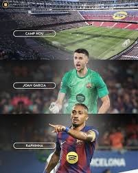 纽约洋基队证实：正与亚利桑那响尾蛇商谈关于年轻先发投手的重磅一对一交换