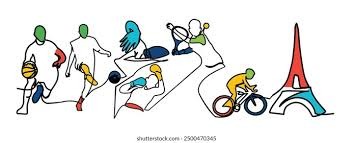 百家乐准高手的耐心训练（百家乐准高手的耐心养成）