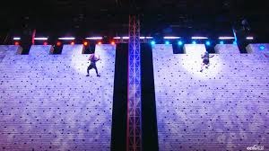 百家乐：止损线为何比下注法更重要？（为何在百家乐中，止损线比下注策略更关键？）