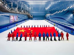 C罗谈缺席若塔葬礼：这种时刻我不想成焦点，不后悔这一决定