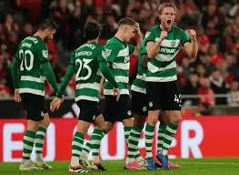 为了给日本球星腾出签约名额，公牛被迫裁掉前快船后场新秀？