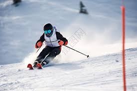 职业选手的孤独：在概率与波动的海洋中漂流。（职业选手的孤寂：漂泊于概率与波动之海。）