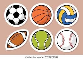 剪辑成谁瓦真金白银就现在