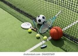 萨索洛前锋皮纳蒙蒂比赛时家中失窃，事发时孩子和保姆在家里