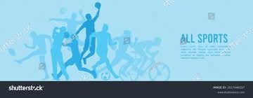 火箭正式交易乌度卡，目标锁定冠军教头，杜兰特对他忍无可忍