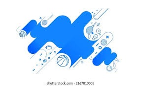 湖人逆转！詹姆斯30+8+8，奇兵13分