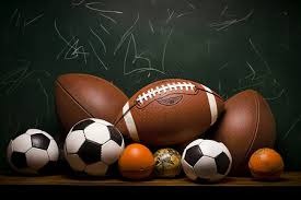 詹姆斯谈转会热火：这是我第一次离开家乡，就像去外地上大学