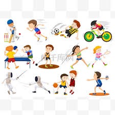 为什么位置在扑克中很重要（为何在扑克中位置至关重要）