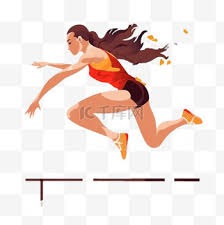 伊涅斯塔：佩德里并非我与哈维合体；梅西未来说不定回巴萨